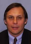 Dr. Victor Frederick Trastek, MD - Scottsdale, AZ - Thoracic Surgery, Vascular Surgery