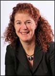 Dr. Mary Fiona Carroll, MD - Bend, OR - Endocrinology,  Diabetes & Metabolism, Internal Medicine