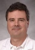 Dr. Michael Dennis Becker, MD - Louisville, KY - Family Medicine