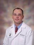 Dr. Vincent Eugene Vena, MD