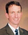 Dr. Patrick J Gibbons, MD - Midlothian, VA - Otolaryngology-Head & Neck Surgery
