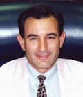 Dr. Mitchell Shuster Steiner, MD - Nashville, TN - Urology, Other Specialty, Surgery