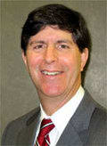 Dr Franklin Zimmerman - Briarcliff Manor, NY - Cardiovascular Disease, Internal Medicine