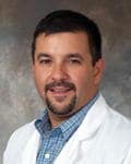 Dr. Anthony Joseph Minotti, MD - Cleveland, OH - Diagnostic Radiology