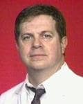 Dr. Mike Brown, MD