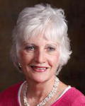 Dr. Diana Craig Harris, MD