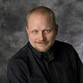 Dr. Robert James Anderson, MD - Algoma, WI - Family Medicine