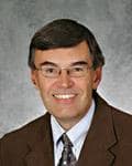 Dr. Stephen Charles Reichley MD