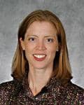 Dr. Andrea Elizabeth Legge, MD - Poulsbo, WA - Family Medicine, Obstetrics & Gynecology