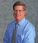 Dr. Brian Keith Miller, MD - Silverdale, WA - Family Medicine
