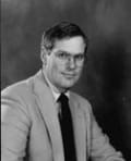 Dr. Terrance Lee Johnson, MD