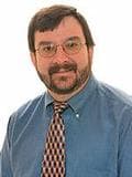 Dr. Glenn David Golaszewski