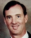 Dr. Mark Evan Sand, MD - Orlando, FL - Thoracic Surgery, Vascular Surgery