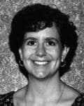 Dr. Regan L Cardamone, MD - Foley, AL - Pathology