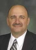 Dr. Gregory C Varjabedian, DO - Novi, MI - Otolaryngology-Head & Neck Surgery, Plastic Surgery