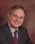 Dr. Teddy Allan Scoggins, MD - Chattanooga, TN - Family Medicine