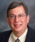 Dr. James Thomas Priddy, MD