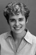 Dr. Alexandra Robinsky Bunyak, MD