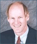 Dr. Stephen Russell Nowak, DO - Ankeny, IA - Family Medicine