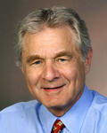 Dr. Marshall David Goldin, MD - Skokie, IL - Surgery, Cardiovascular Disease, Thoracic Surgery, Vascular Surgery
