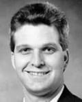 Dr. Jeffrey Lynn Jackson, MD - Bloomington, IN - Anesthesiology