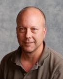 Dr. Blake Edward Reiter, MD - Silverdale, WA - Anesthesiology