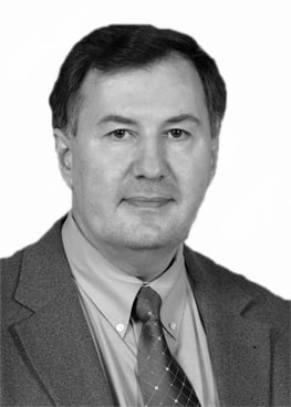 Dr. Aurel Neamtu, MD