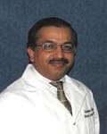 Dr. Harshvadan Pradyumn Joshi, MD