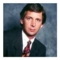 Dr. Matthew Warner Jacobson, MD - Melbourne, FL - Anesthesiology