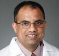 Dr. Kazi Shoeb Saleheen, MD - Riverside, CA - Internal Medicine