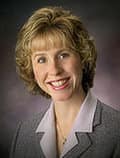 Dr. Lisa Marie Schweiger, MD