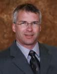 Dr. Brian Eugene Schmidt, MD - Fergus Falls, MN - Ophthalmology
