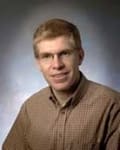 Dr. Robert Anderson Hart, MD - Fort Wayne, IN - Family Medicine, Obstetrics & Gynecology