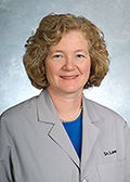 Dr. Teresa Murray Law, MD