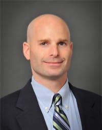 Dr. Jeffrey Scott Maltzman, MD