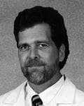 Dr. Rea Stillwell Hunt, MD - Birmingham, AL - Anesthesiology