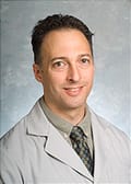Dr. Timothy Joseph Poland, MD - Mundelein, IL - Family Medicine