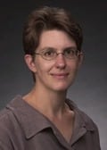 Dr. Emily Reagle Transue, MD - Seattle, WA - Internal Medicine
