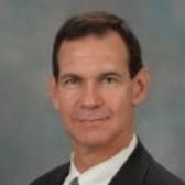 Dr. Thomas Dignan Rizzo, MD