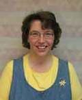 Dr. Jennifer Anne Schweitzer Ahmed, MD - Fayette, OH - Family Medicine