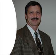 Dr. William Dean Allen, MD - Zanesville, OH - Orthopedic Surgery