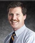 Dr. Thomas Brennan Maloney, MD - Cincinnati, OH - Pediatrics