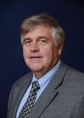 Dr. Walter Joseph Rok, MD - Fall River, MA - Adolescent Medicine, Pediatrics