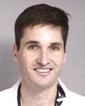 Dr. Friedrich Charles Dalman - Detroit, MI - Anesthesiology