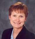 Dr. Deborah Kay Doud, MD