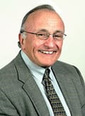 Dr. Richard S Kerstine, MD