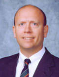 Dr. John E Nester, MD - Springfield, IL - Cardiovascular Disease