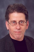Dr. Steven Jay Wees, MD