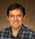Dr. Bruce Z Montgomerie, MD - Santa Rosa, CA - Pediatrics