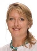 Dr. Stephanie Elizabeth Womack, MD
